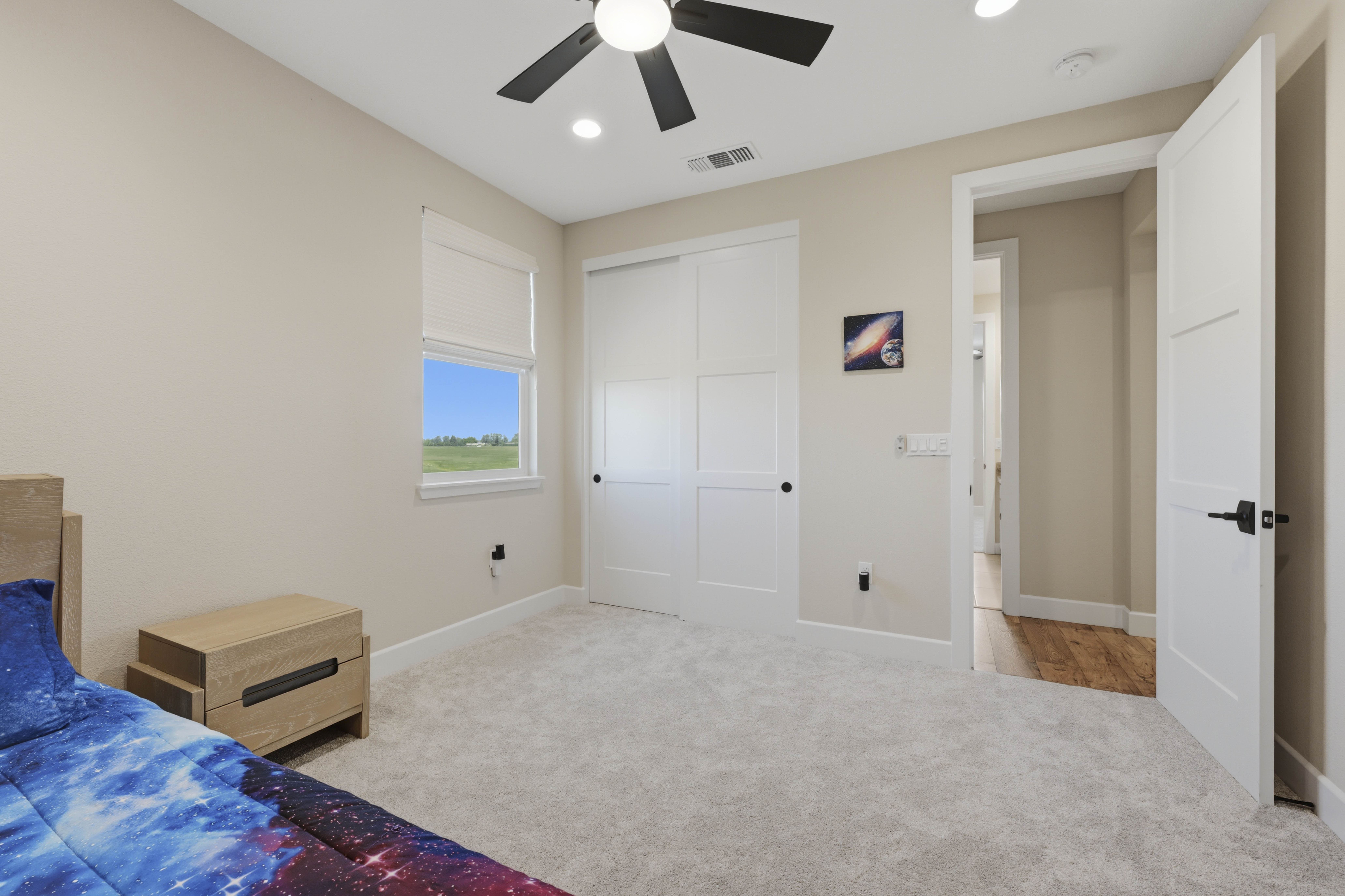  841 Rosette Court, Roseville, CA 95747 - 物件實景