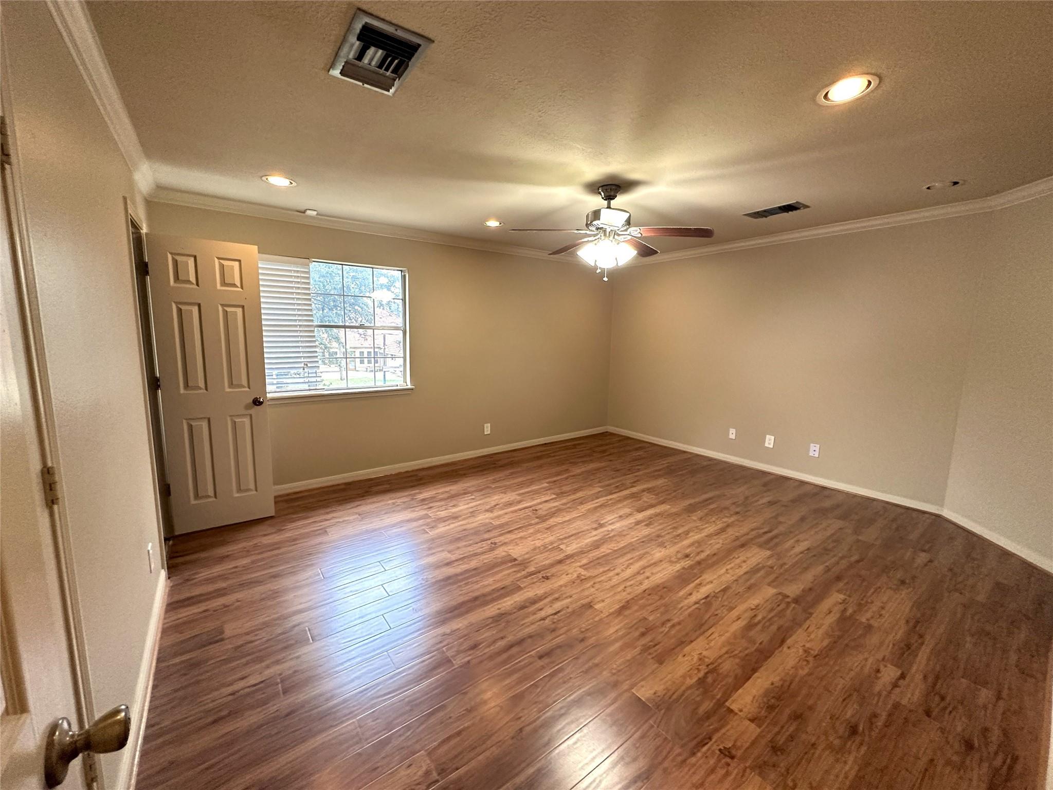 Spring, Texas, 77379, United States, 5 Bedrooms Bedrooms, ,6 BathroomsBathrooms,Residential,For Sale,2033242