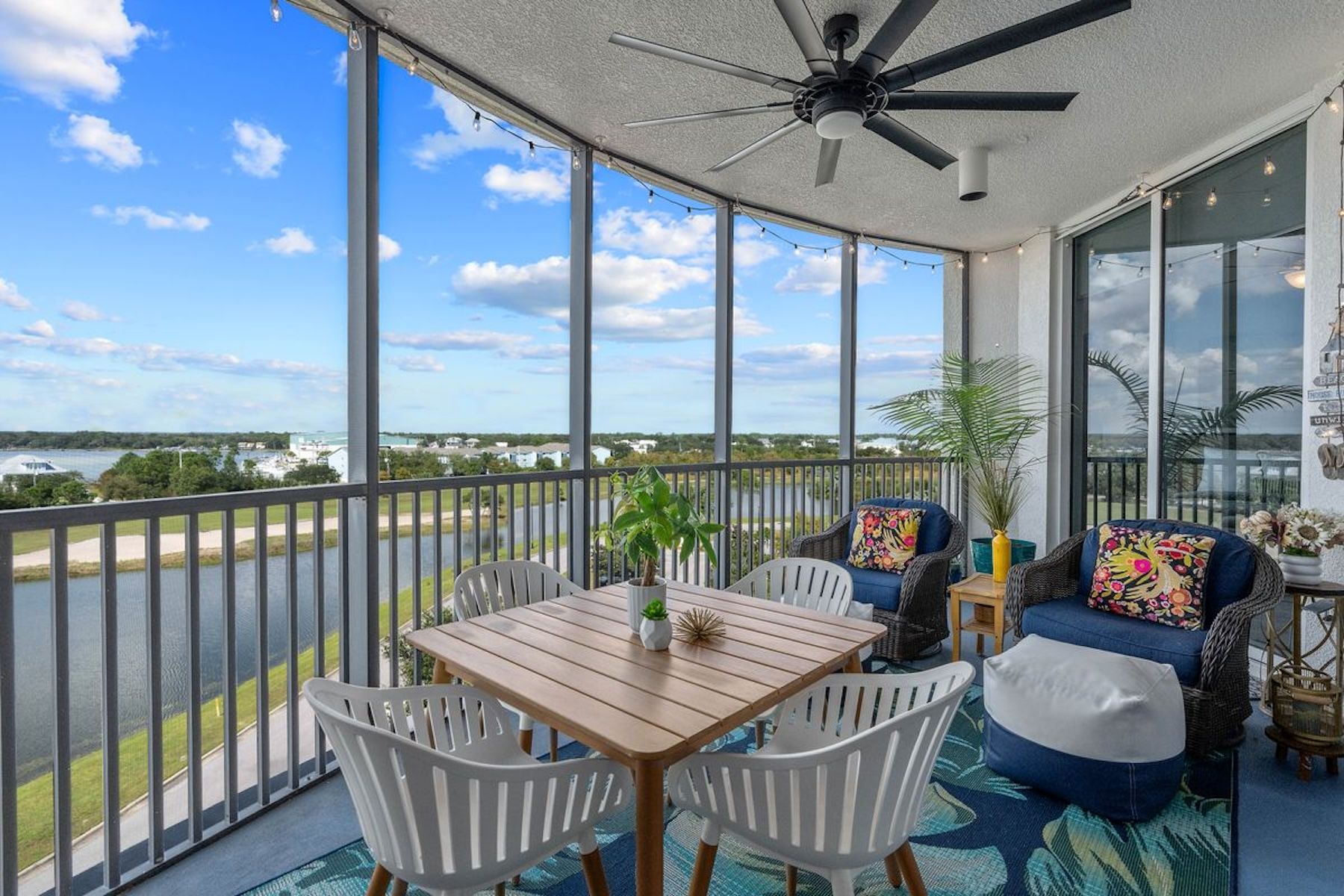 Lost Key Dr, Pensacola, FL 32507
