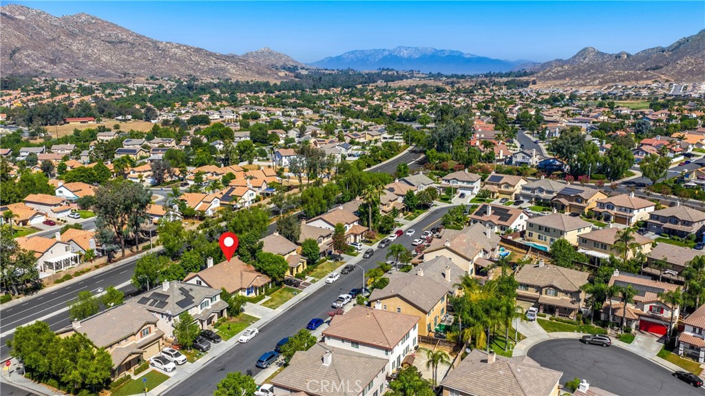 Moreno Valley, California, 92557, United States, 3 Bedrooms Bedrooms, ,3 BathroomsBathrooms,Residential,For Sale,1905836