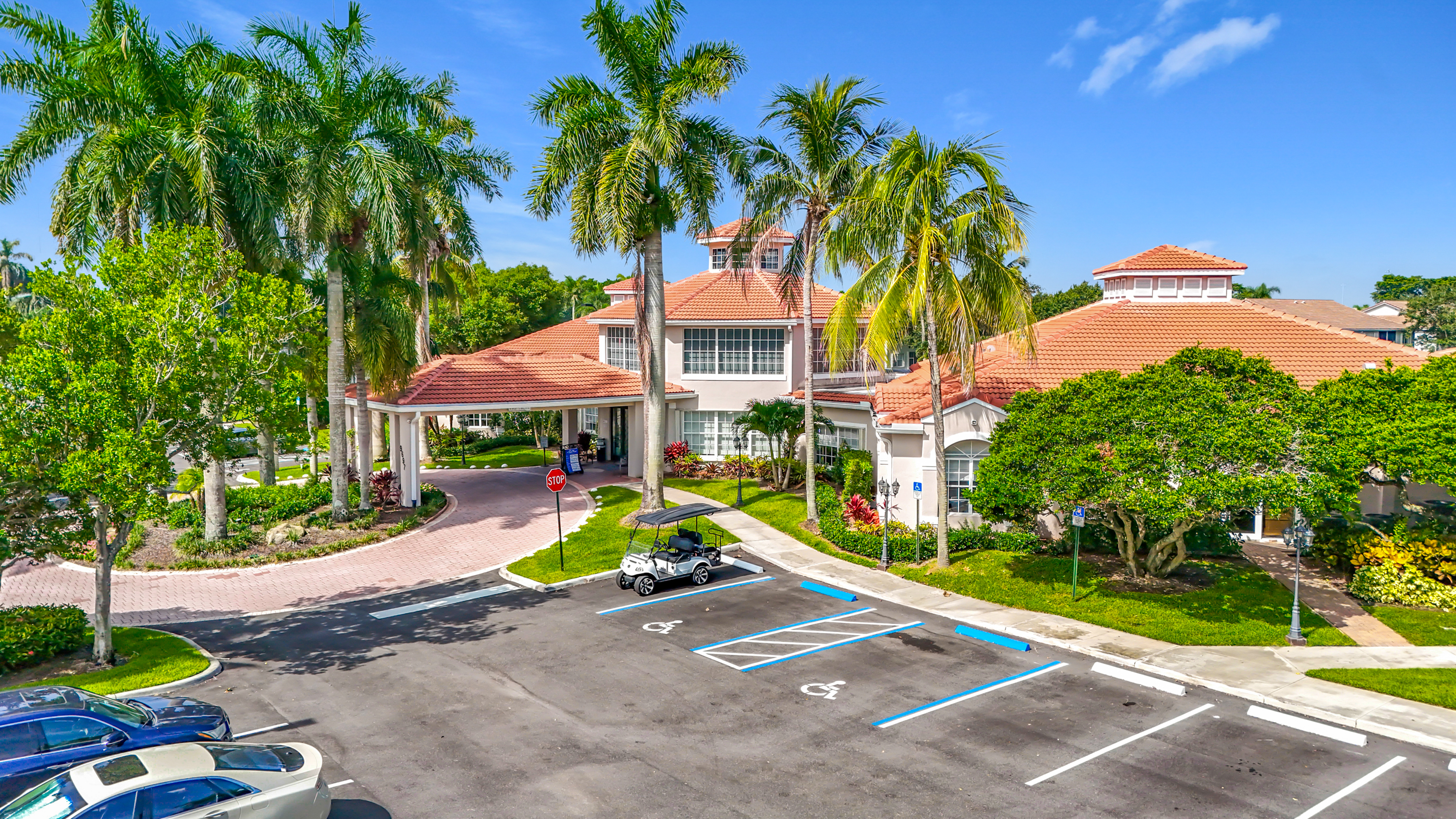  9786 Lemonwood Ct, Boynton Beach, FL, 33437 - 物件實景