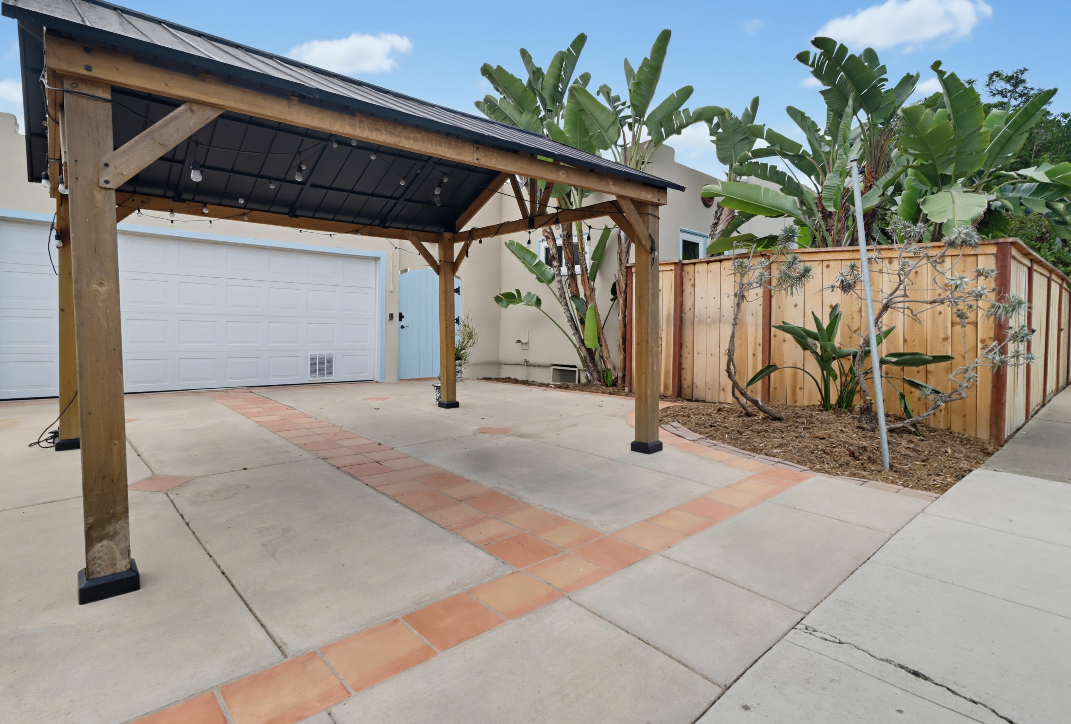  1105 East 6th Street, National City, CA 91950 - 物件實景