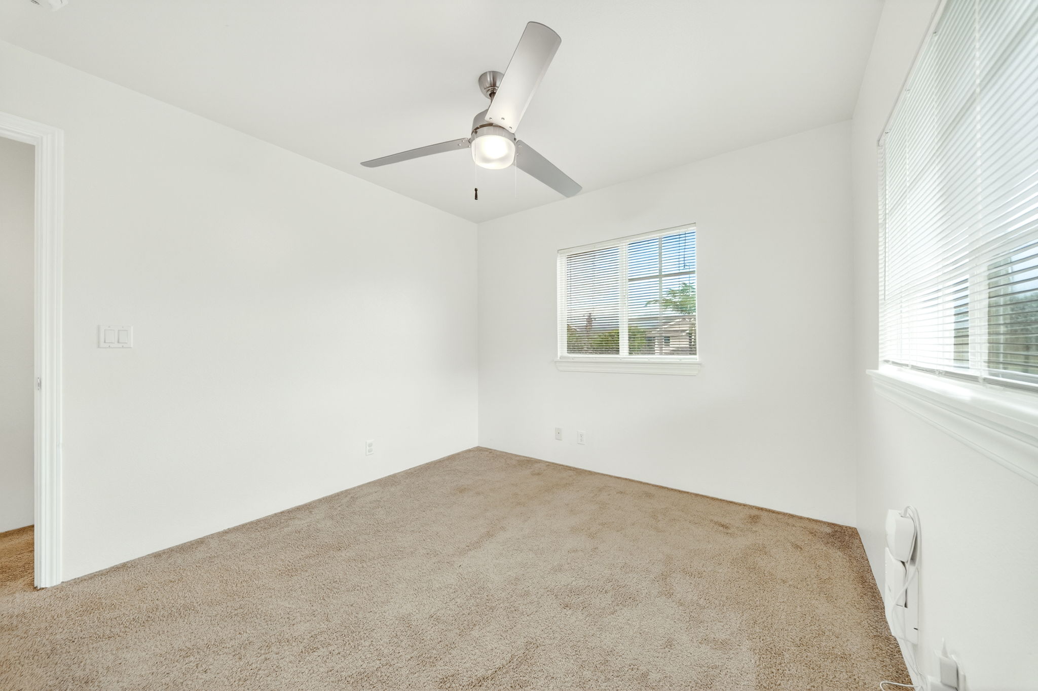 Waianae, Hawaii, 96792, United States, 3 Bedrooms Bedrooms, ,2 BathroomsBathrooms,Residential,For Sale,2006597