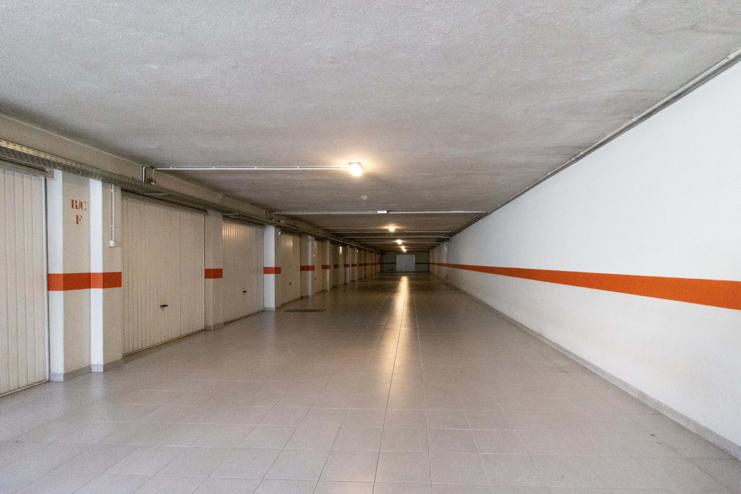 Cascais, Lisbon, 2645-436, PT, 2 Bedrooms Bedrooms, ,2 BathroomsBathrooms,Residential,For Sale,1898687