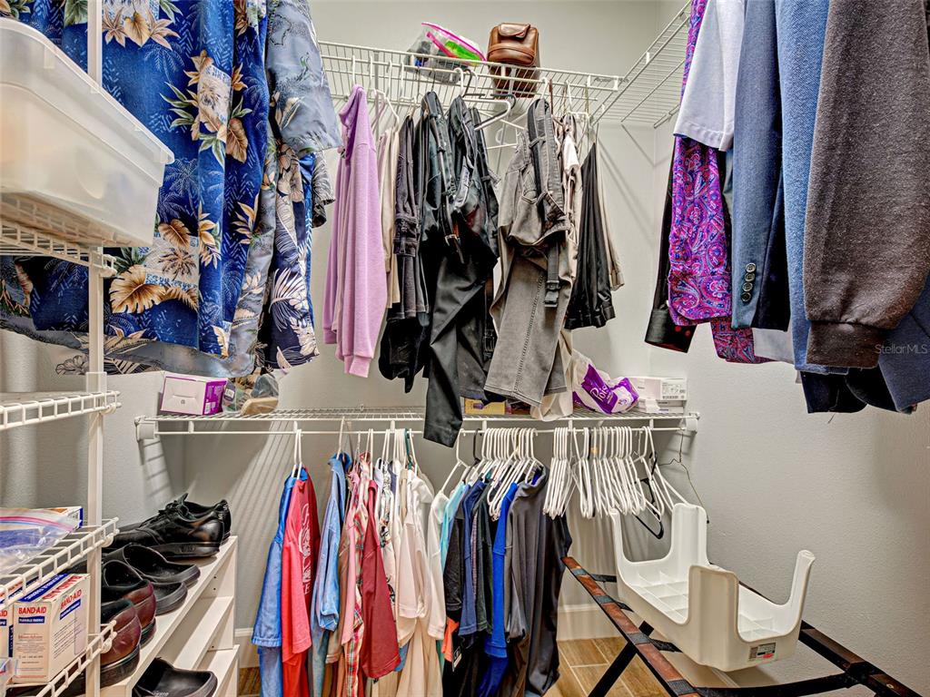 Venice, Florida, 34292, United States, 2 Bedrooms Bedrooms, ,2 BathroomsBathrooms,Residential,For Sale,1982301