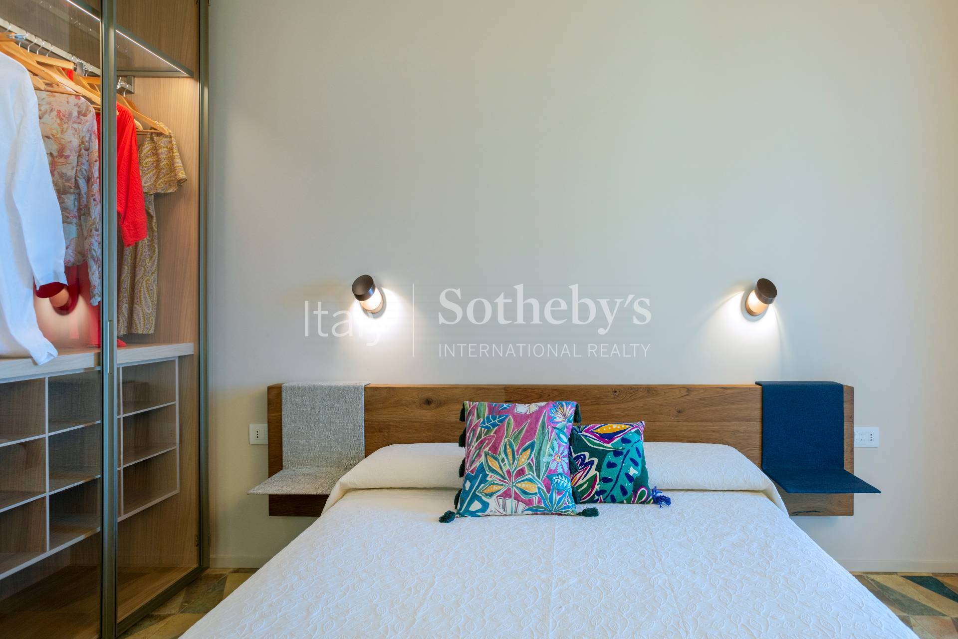  Design villa in Scopello - 物件實景