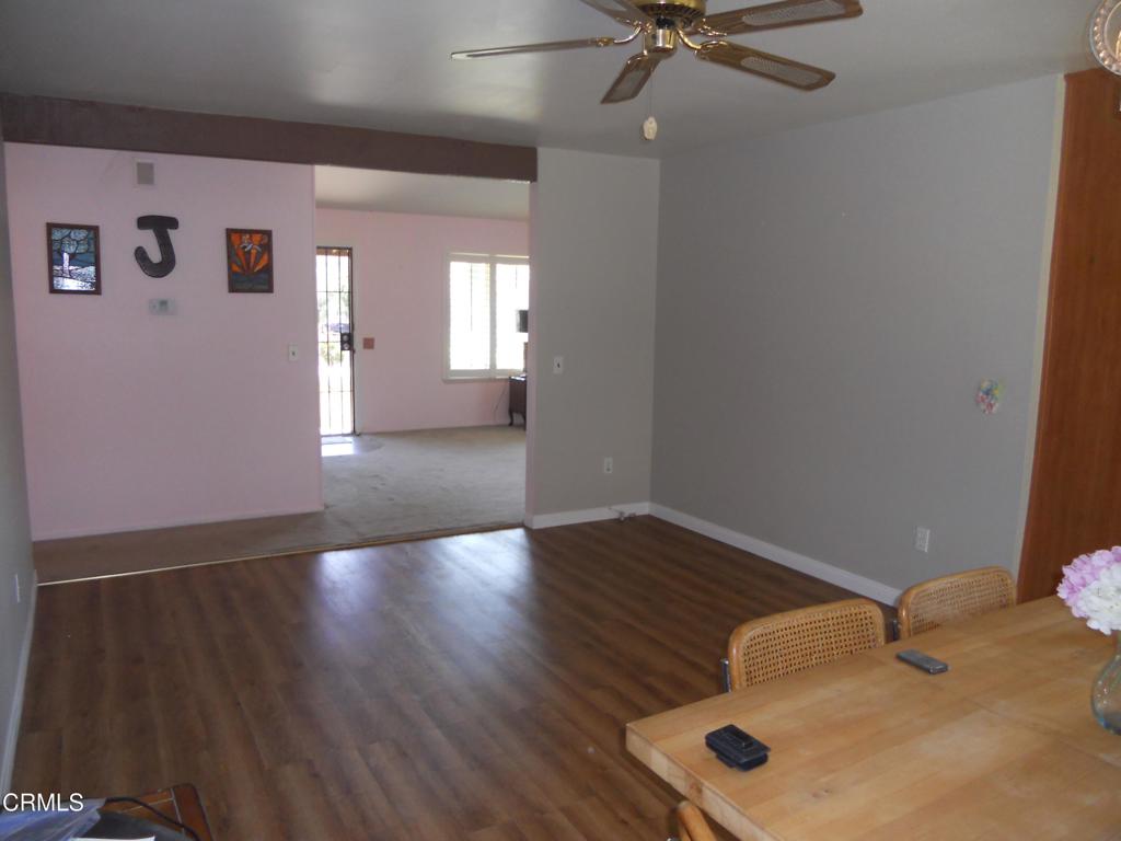 Thousand Oaks, California, 91362, United States, 4 Bedrooms Bedrooms, ,1 BathroomBathrooms,Residential,For Sale,1975881