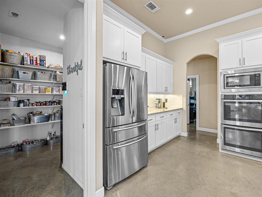 Midlothian, Texas, 76065, United States, 3 Bedrooms Bedrooms, ,3 BathroomsBathrooms,Residential,For Sale,1978446