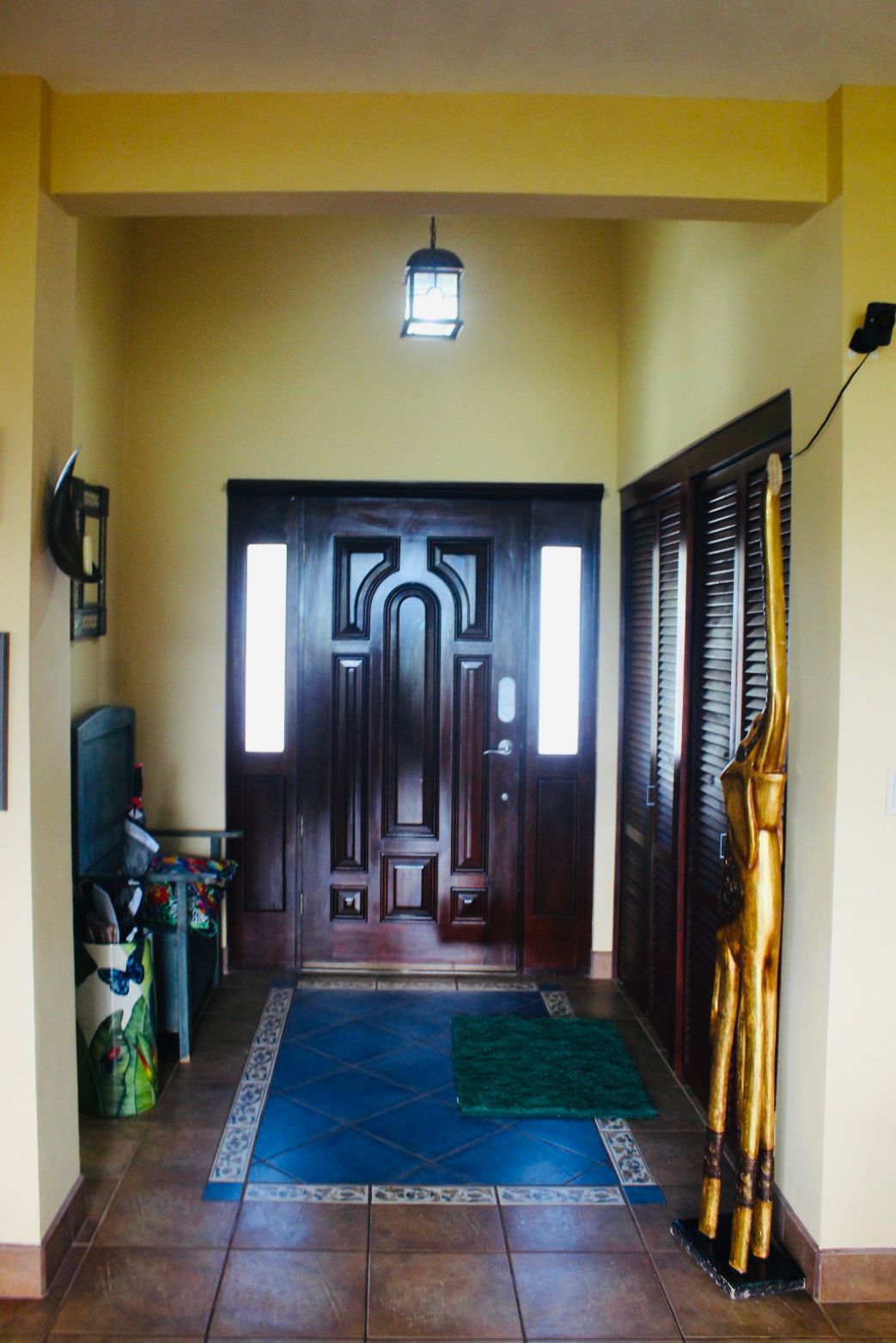 Puriscal, San Jose, CR, 3 Bedrooms Bedrooms, ,3 BathroomsBathrooms,Residential,For Sale,1694826