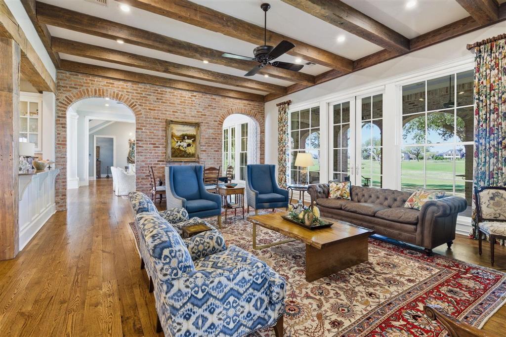 Lake Charles, Louisiana, 70605, United States, 4 Bedrooms Bedrooms, ,6 BathroomsBathrooms,Residential,For Sale,2032229