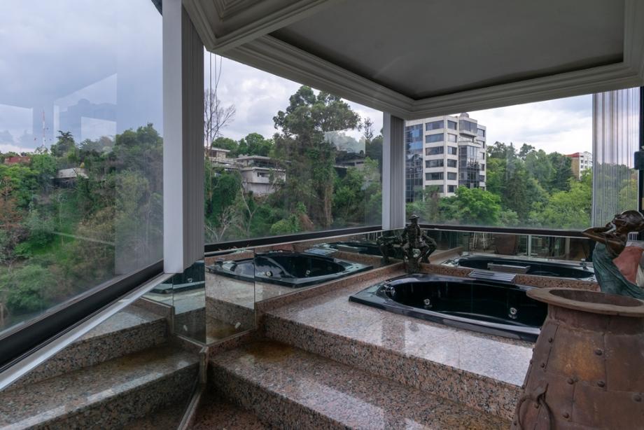Paseo de la Reforma, Miguel Hidalgo, Ciudad de México, 11950, Mexico, 3 Bedrooms Bedrooms, ,4 BathroomsBathrooms,Residential,For Sale,Paseo de la Reforma,1628343