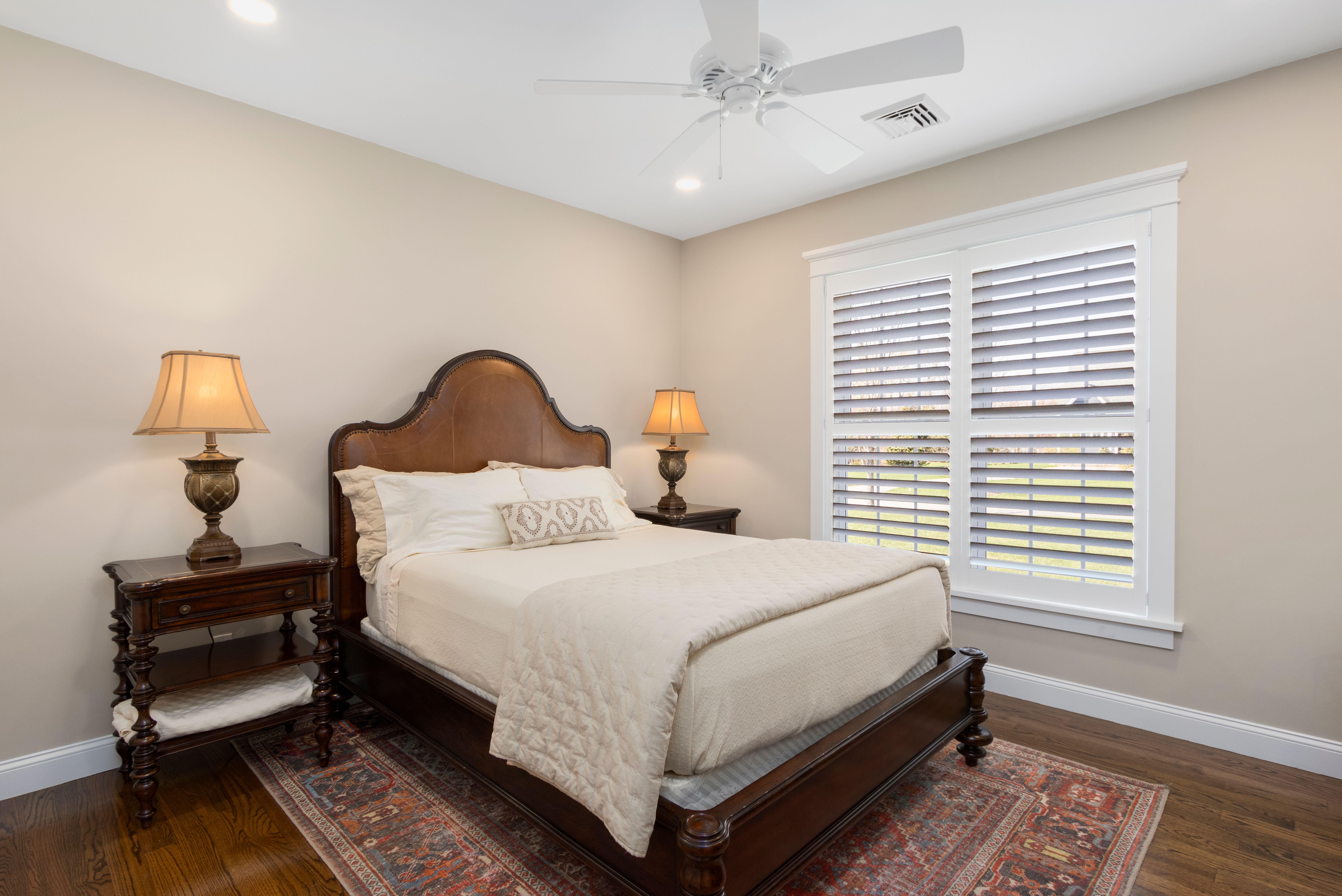  Touisset - 物件實景