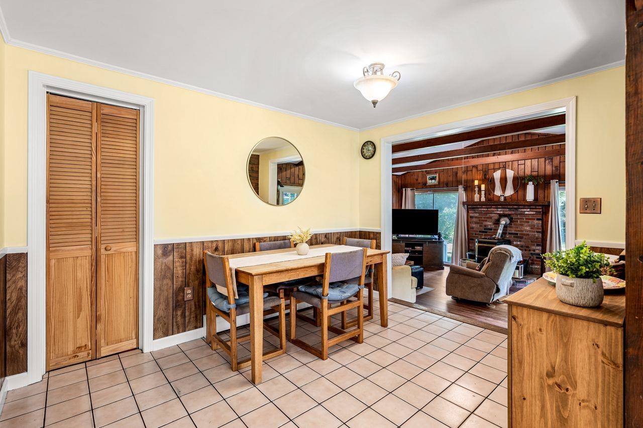 Amherst, New Hampshire, 03031, United States, 2 Bedrooms Bedrooms, ,1 BathroomBathrooms,Residential,For Sale,1996144