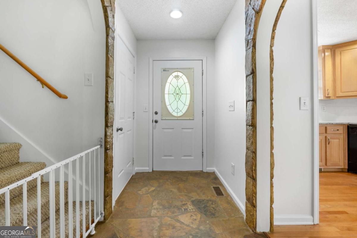 Jackson, Georgia, 30233, United States, 4 Bedrooms Bedrooms, ,3 BathroomsBathrooms,Residential,For Sale,1904373