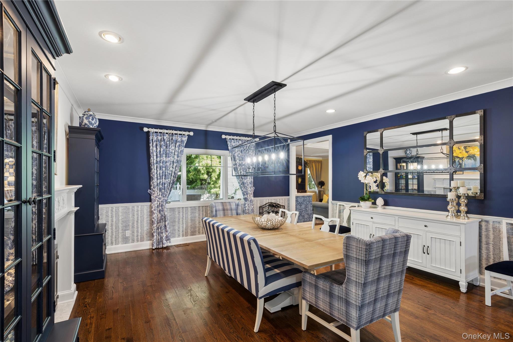  14 Esmond Avenue, Melville, NY, 11747 - 物件實景