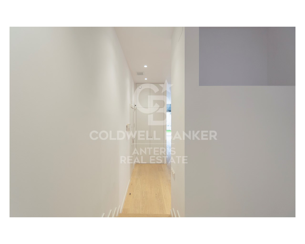 Barcelona, Barcelona, Gr?cia Barcelona, Barcelona, Barcelona, Catalonia, ES, 3 Bedrooms Bedrooms, ,2 BathroomsBathrooms,Residential,For Sale,Barcelona, Barcelona, Gr?cia Barcelona, Barcelona,1658807