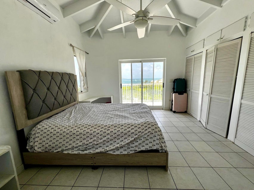 St. Croix, Virgin Islands, 00820, VI, 6 Bedrooms Bedrooms, ,5 BathroomsBathrooms,Residential,For Sale,1991120