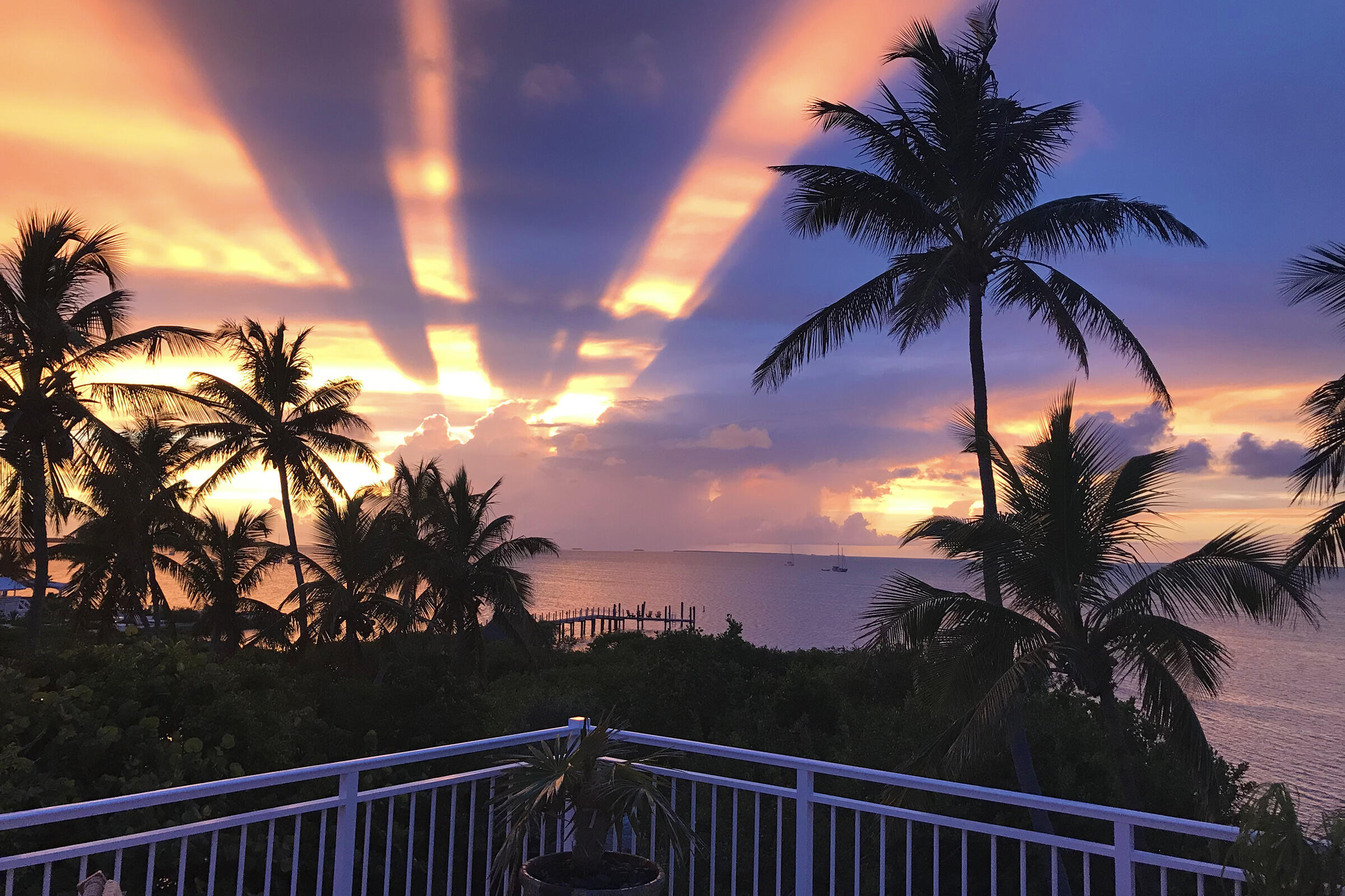 Islamorada, Florida, 33036, United States, 3 Bedrooms Bedrooms, ,3 BathroomsBathrooms,Residential,For Sale,1857577