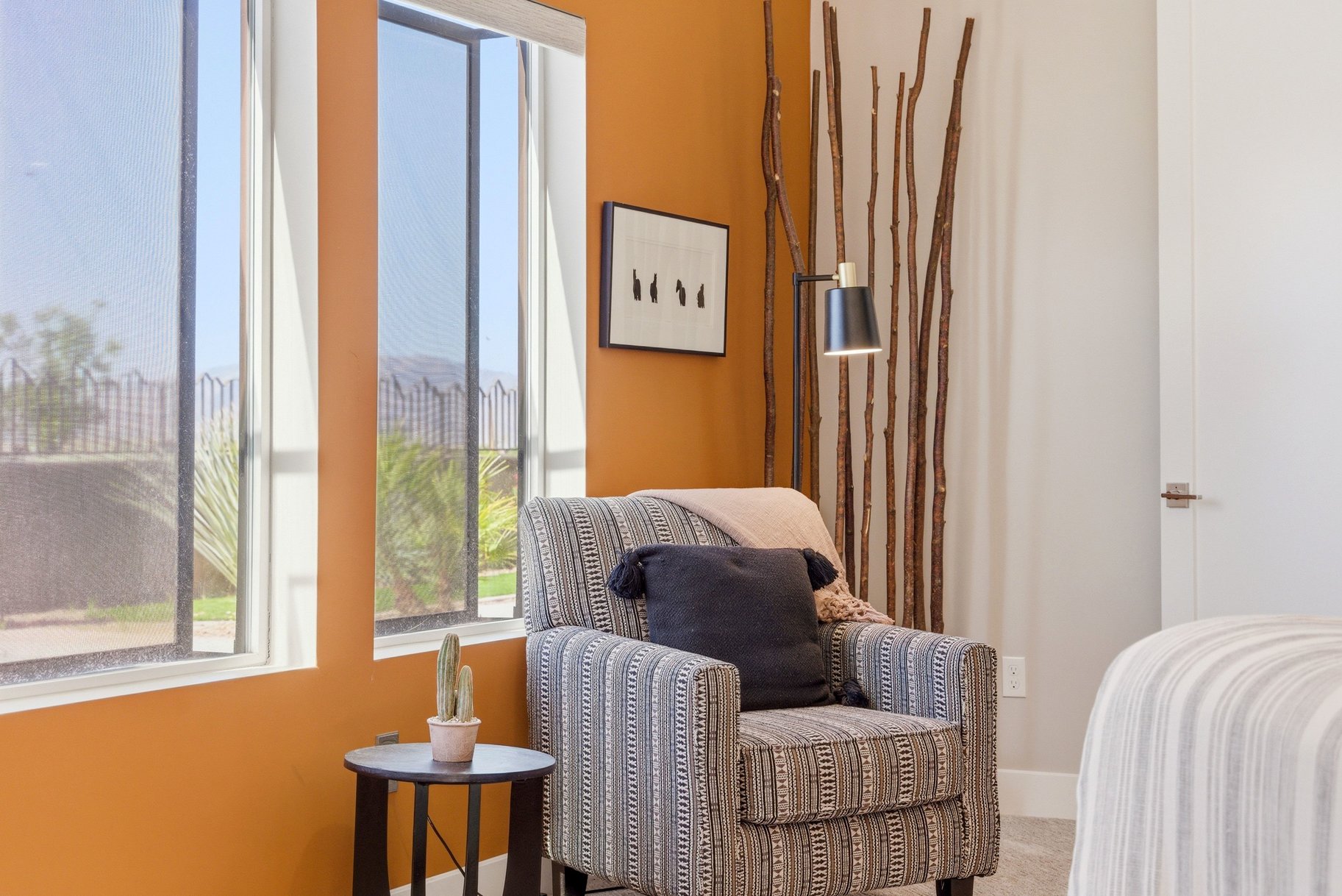  Desert Fairway Retreat with Short Term Investment Opportunity - 物件實景