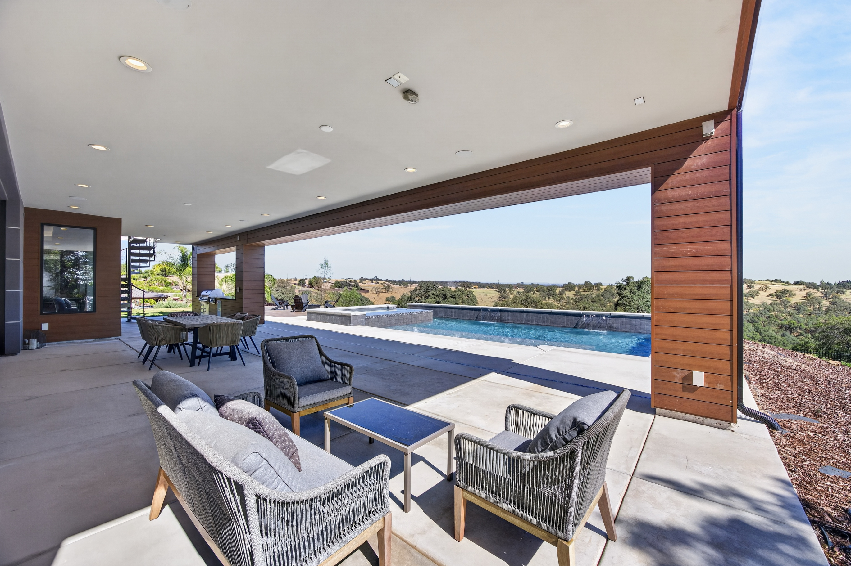  3516 Vista De Madera, Lincoln, CA 95648 - 物件實景