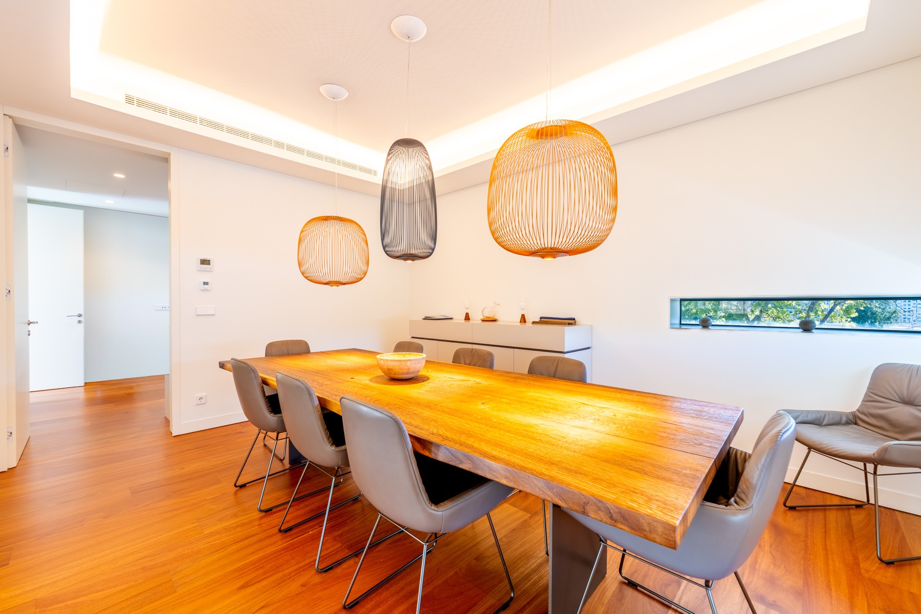  House, 4 bedrooms, for Sale - 物件實景