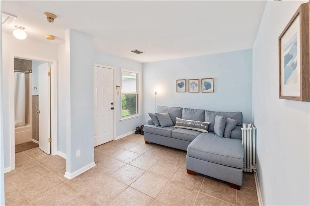 Corpus Christi, Texas, 78414, United States, 4 Bedrooms Bedrooms, ,5 BathroomsBathrooms,Residential,For Sale,1848351