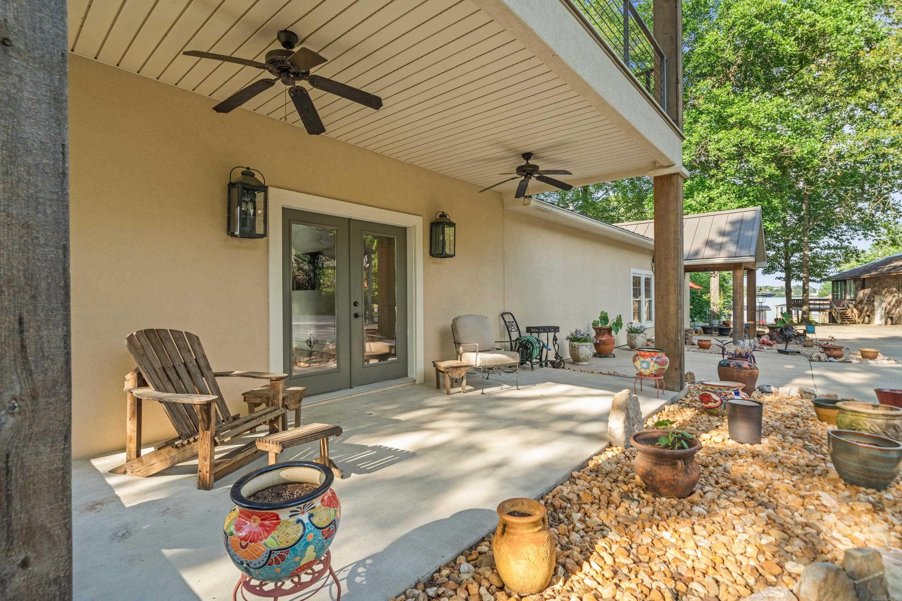 Hot Springs, Arkansas, 71913, United States, 8 Bedrooms Bedrooms, ,6 BathroomsBathrooms,Residential,For Sale,1826184