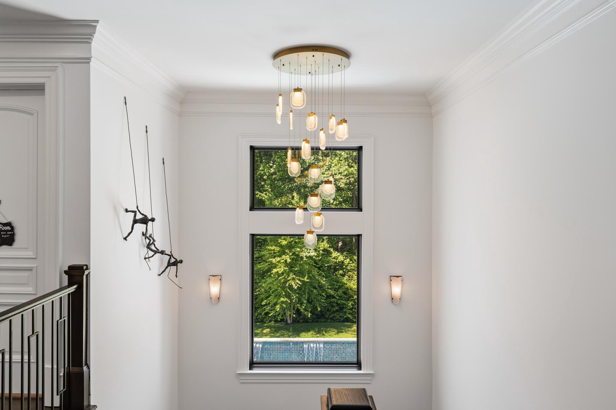  1332 Mccay Lane, Mclean, VA, 22101 - 物件實景