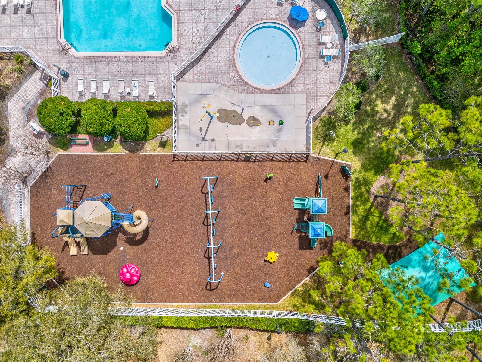 Wesley Chapel, Florida, 33544, United States, 4 Bedrooms Bedrooms, ,5 BathroomsBathrooms,Residential,For Sale,2000097