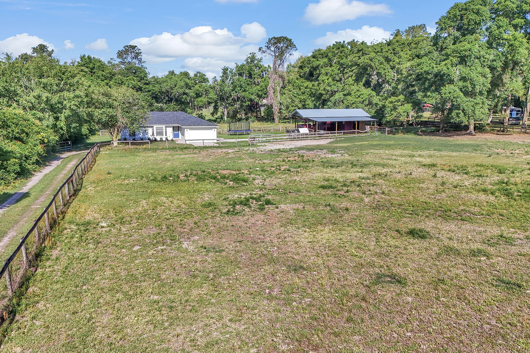  OCALA - 物件實景