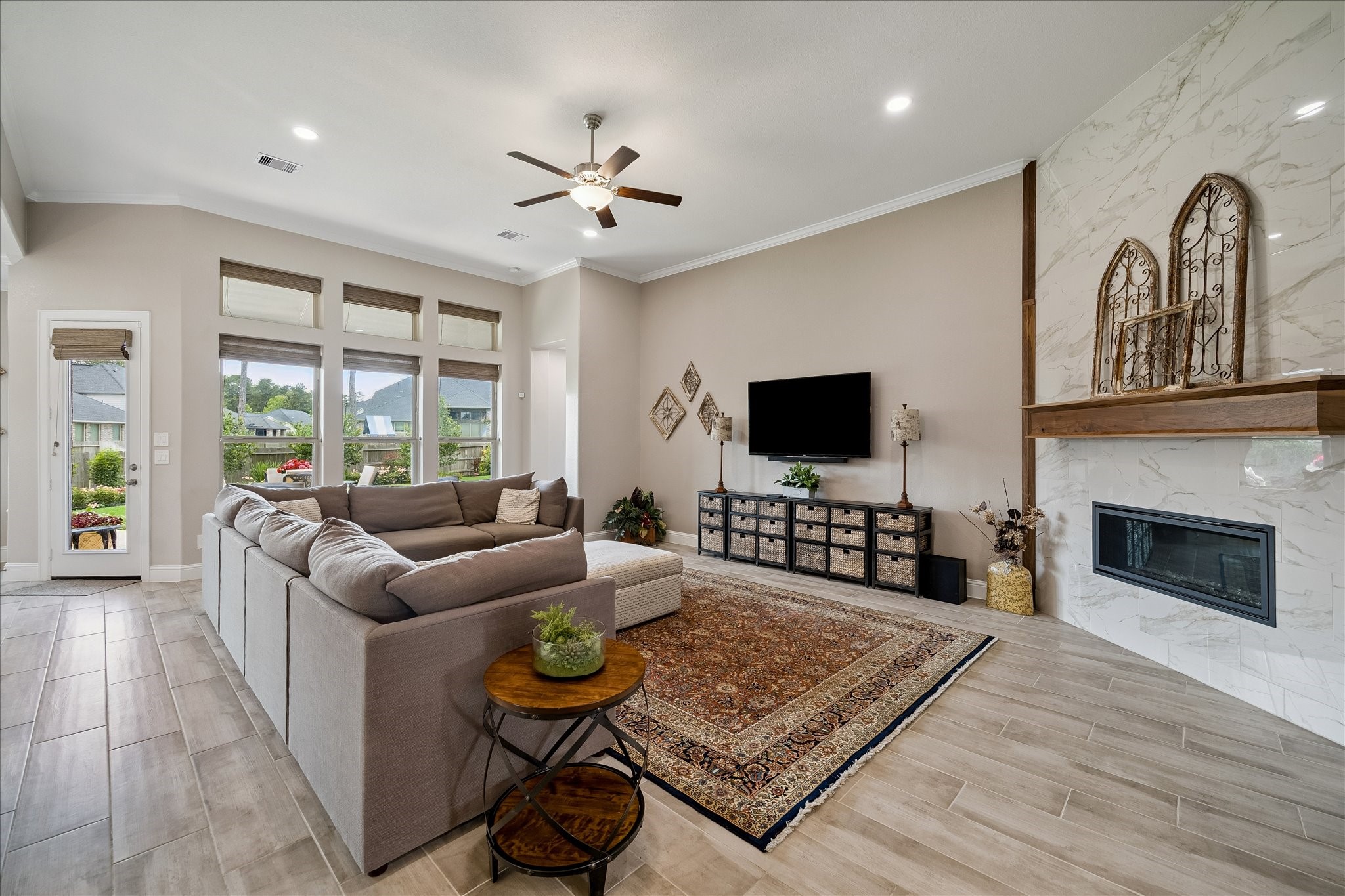  923 Marina Breeze Lane - 物件實景