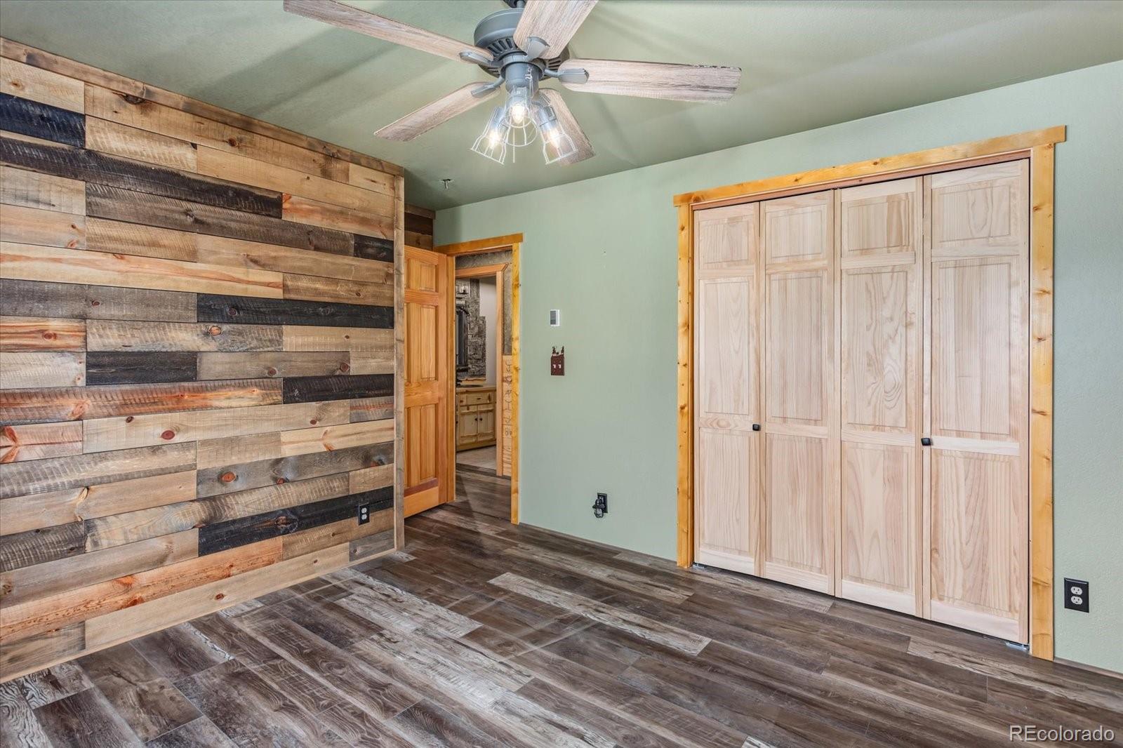 Salida, Colorado, 81201, United States, 3 Bedrooms Bedrooms, ,1 BathroomBathrooms,Residential,For Sale,2005334