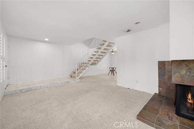 Huntington Beach, California, 92648, United States, 2 Bedrooms Bedrooms, ,2 BathroomsBathrooms,Residential,For Sale,1903026