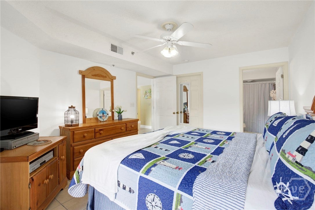 TYBEE ISLAND, Georgia, 31328, United States, 2 Bedrooms Bedrooms, ,2 BathroomsBathrooms,Residential,For Sale,2032025
