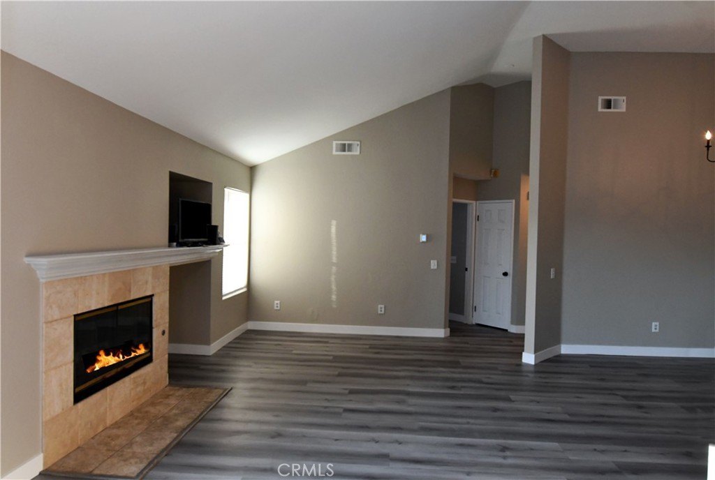 Mentone, California, 92359, United States, 3 Bedrooms Bedrooms, ,2 BathroomsBathrooms,Residential,For Sale,1923666