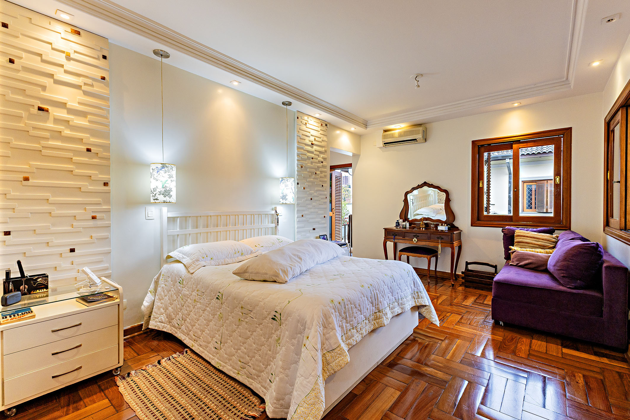  Exclusive residence in a distinctive gated community with five suites - 物件實景