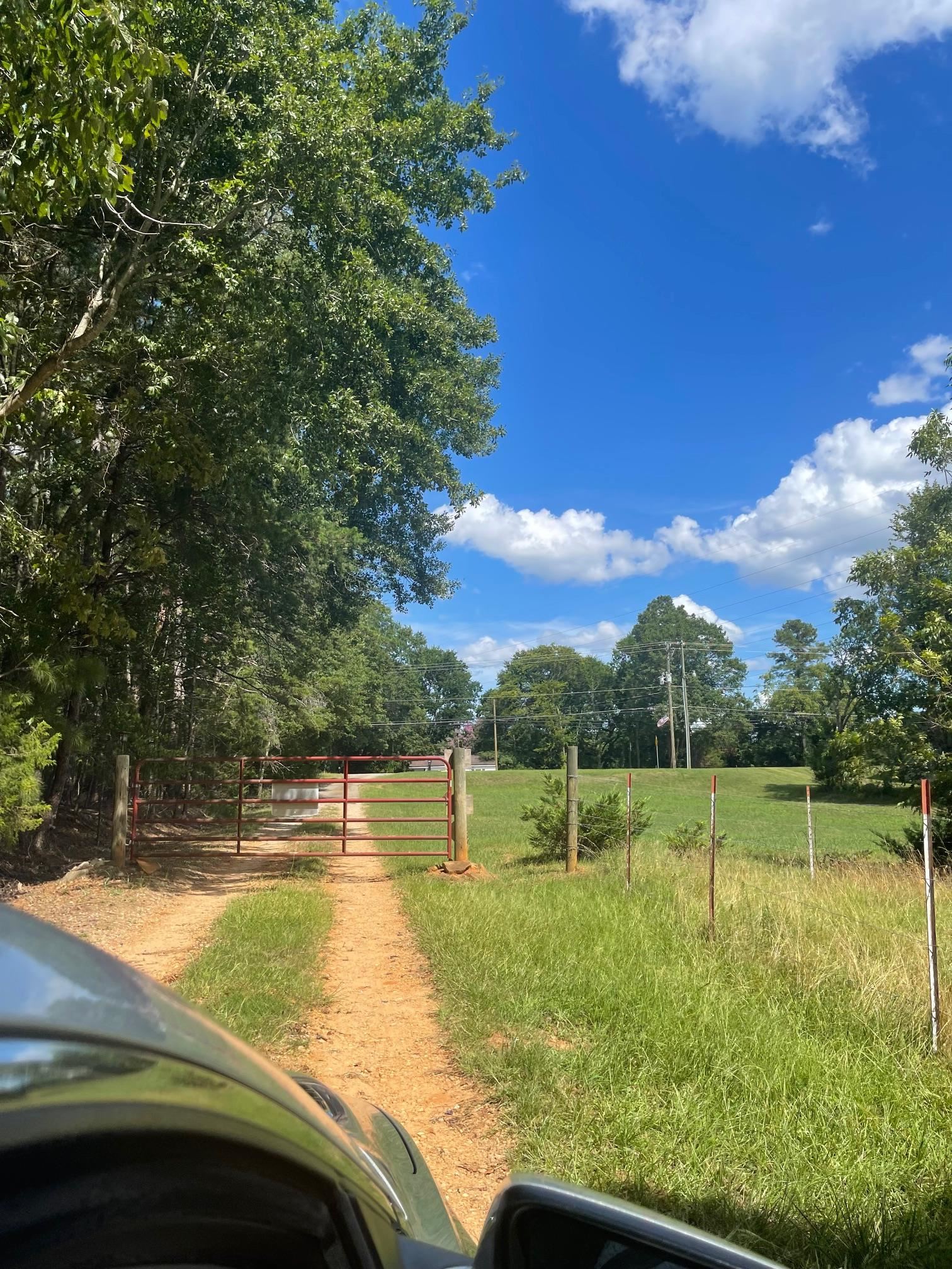 Cowpens, South Carolina, 29330, United States, ,Residential,For Sale,1935629