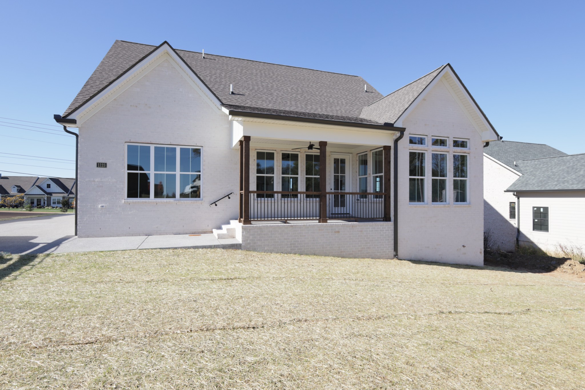 Lebanon, Tennessee, 37087, United States, 4 Bedrooms Bedrooms, ,3 BathroomsBathrooms,Residential,For Sale,1989389