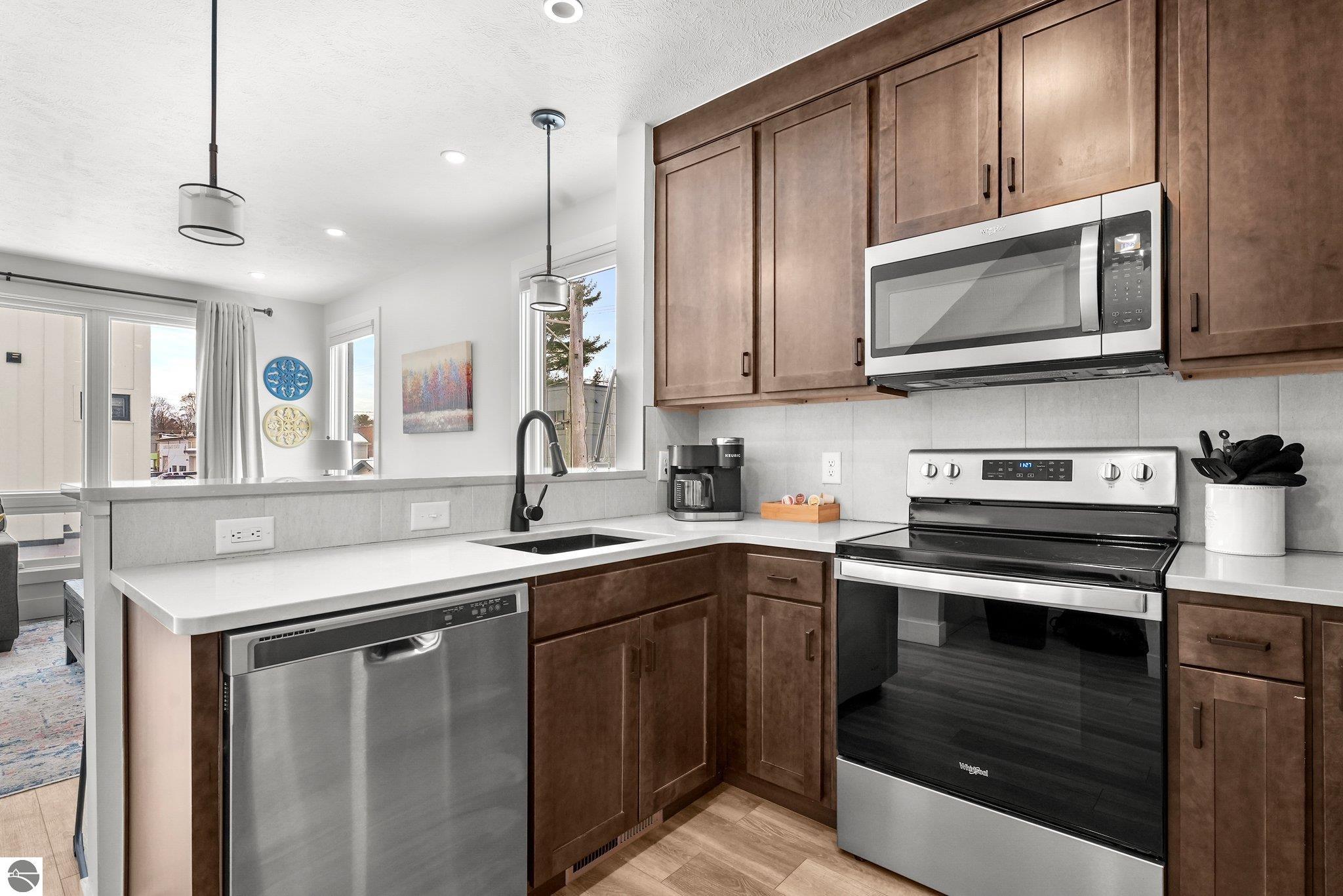 Traverse City, Michigan, 49684, United States, 2 Bedrooms Bedrooms, ,1 BathroomBathrooms,Residential,For Sale,2024704