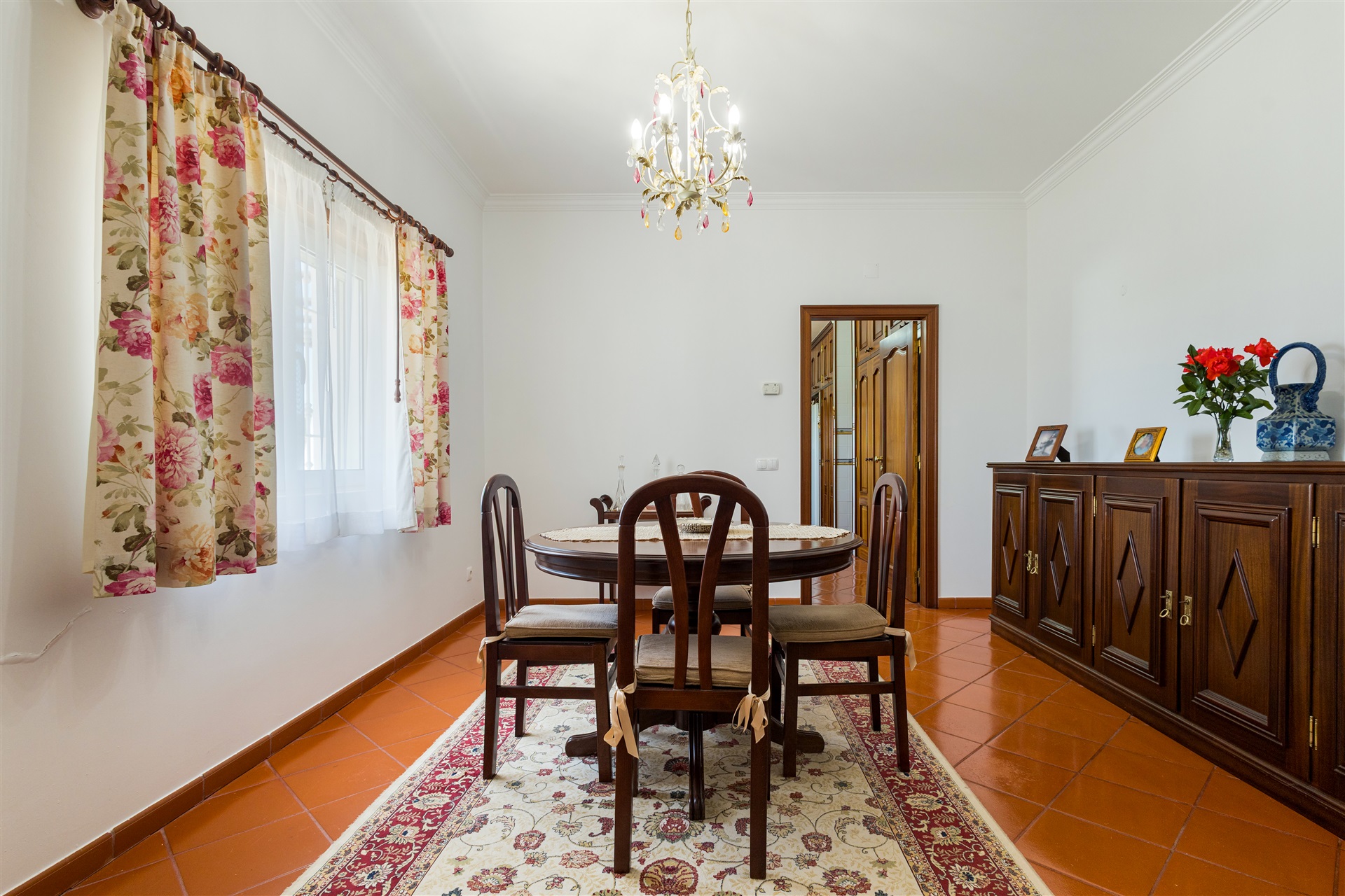  Detached house, 7 bedrooms, for Sale - 物件實景