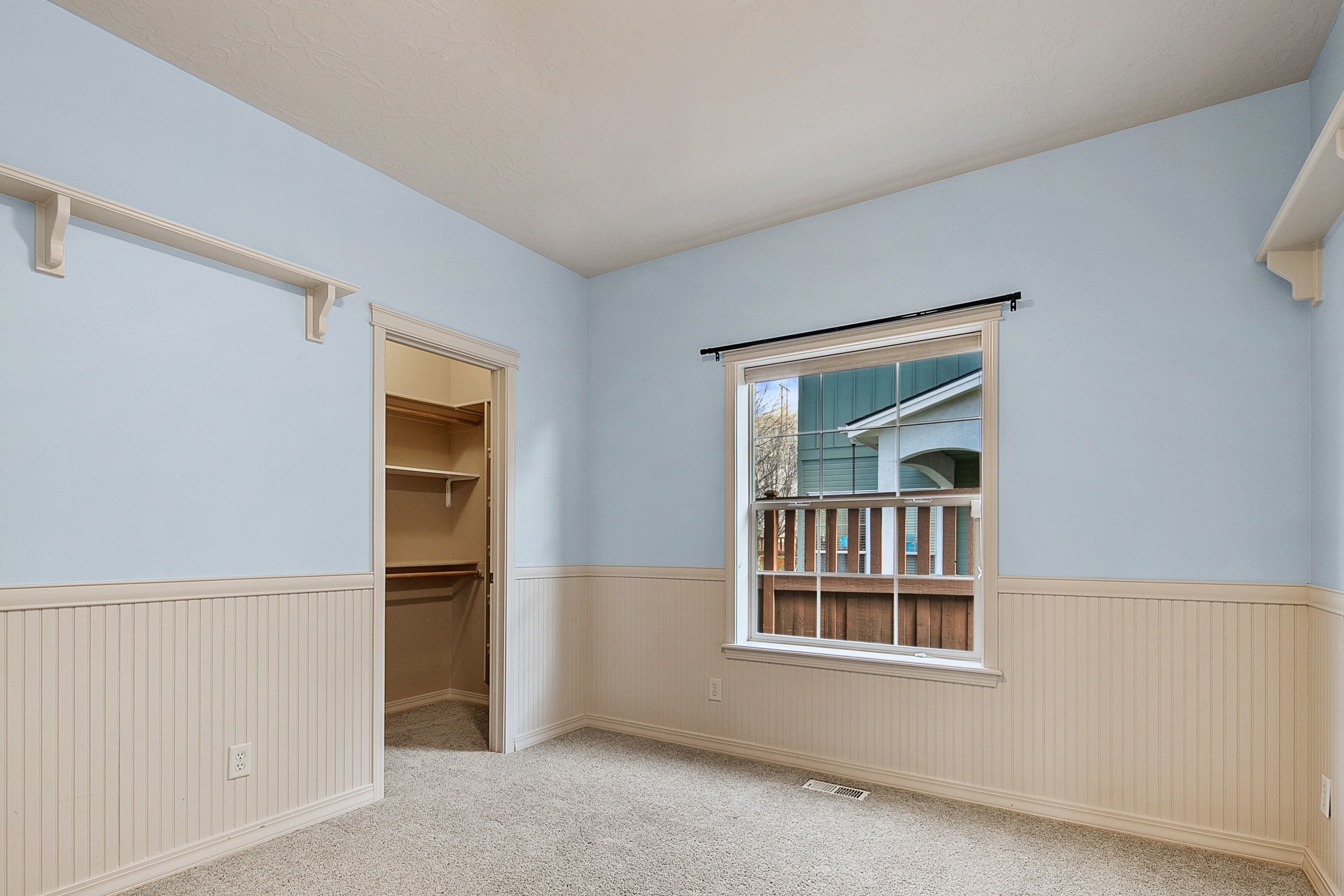  Custom Hidden Springs Estate with Private Casita & ResortStyle Backyard - 物件實景