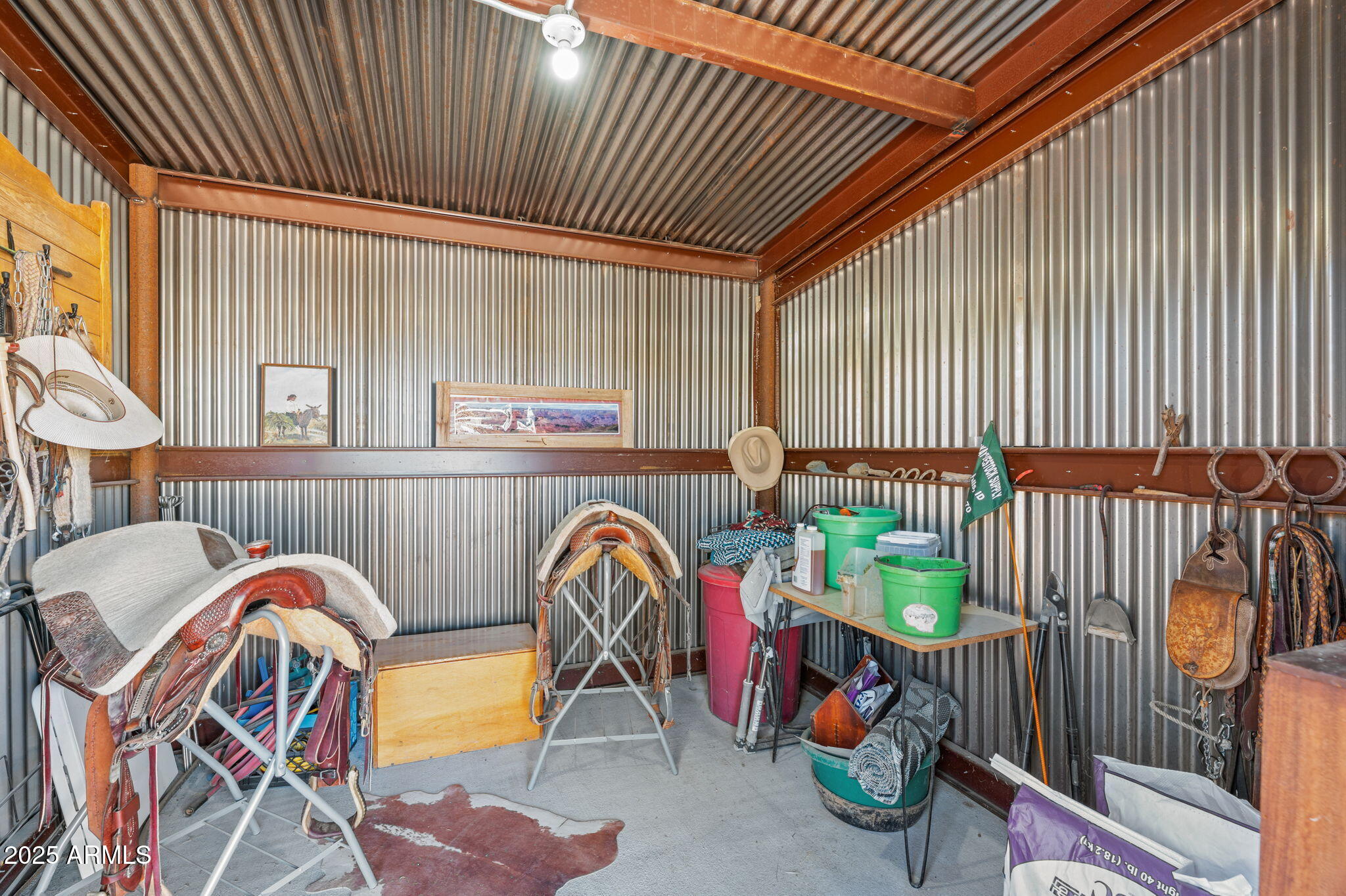 Wickenburg, Arizona, 85390, United States, 3 Bedrooms Bedrooms, ,2 BathroomsBathrooms,Residential,For Sale,1992450