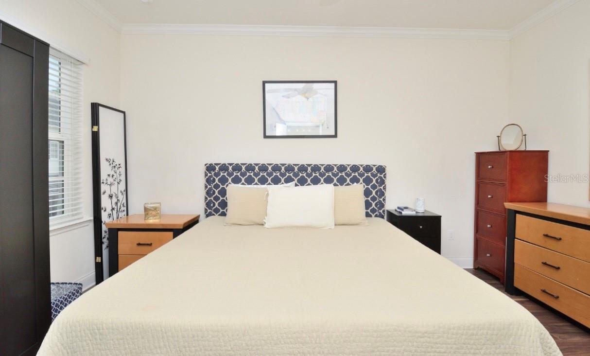 CELEBRATION, Florida, 34747, United States, 3 Bedrooms Bedrooms, ,3 BathroomsBathrooms,Residential,For Sale,1980672