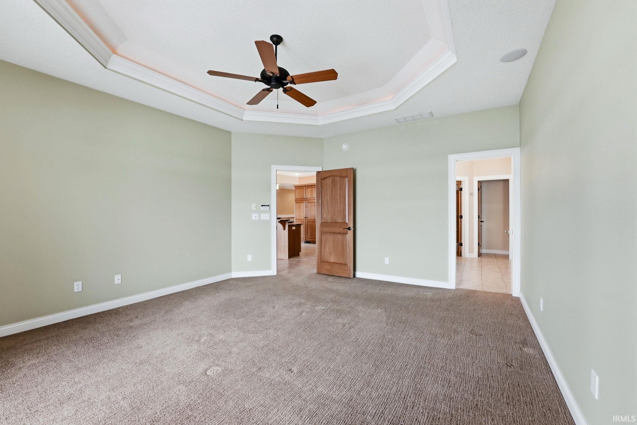 Wolcottville, Indiana, 46795, United States, 3 Bedrooms Bedrooms, ,4 BathroomsBathrooms,Residential,For Sale,2048319