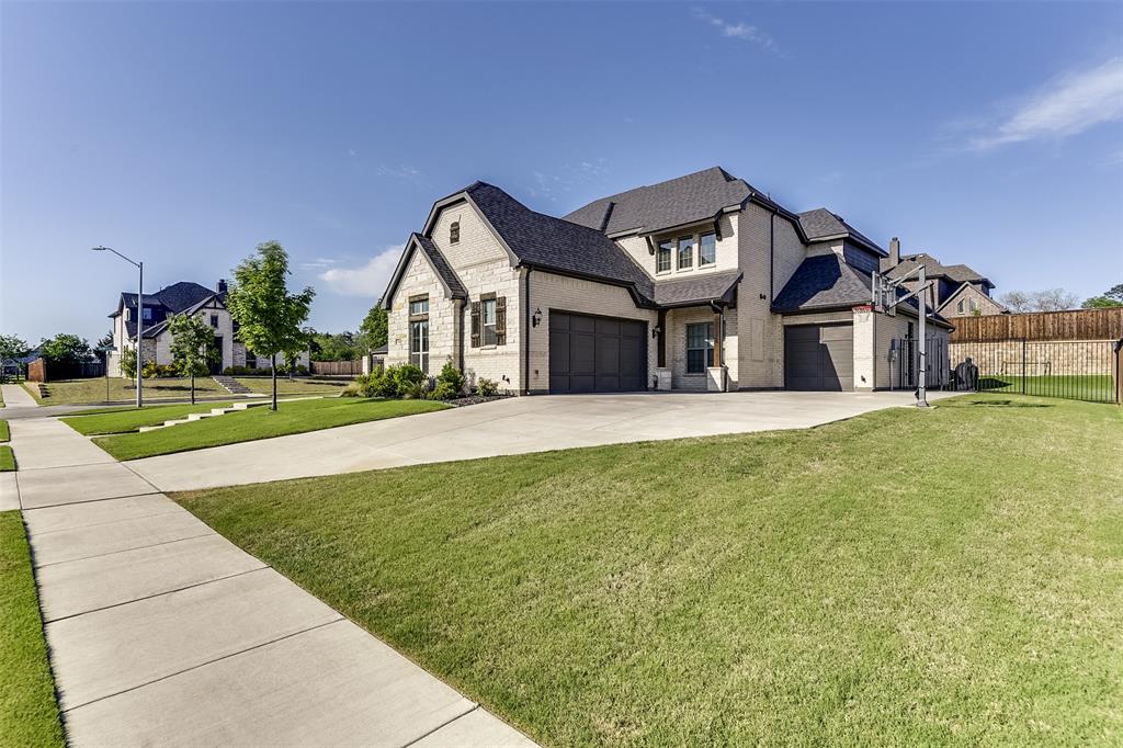 Mansfield, Texas, 76063, United States, 4 Bedrooms Bedrooms, ,4 BathroomsBathrooms,Residential,For Sale,1977903