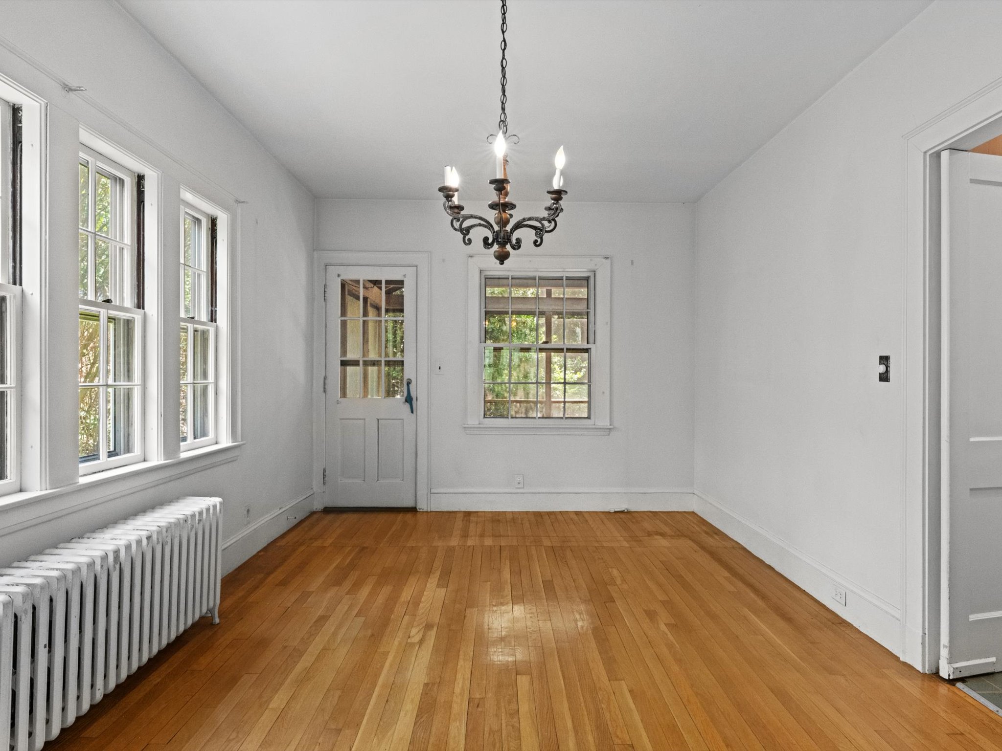  10 Park Lane, Walpole, MA 02032 - 物件實景