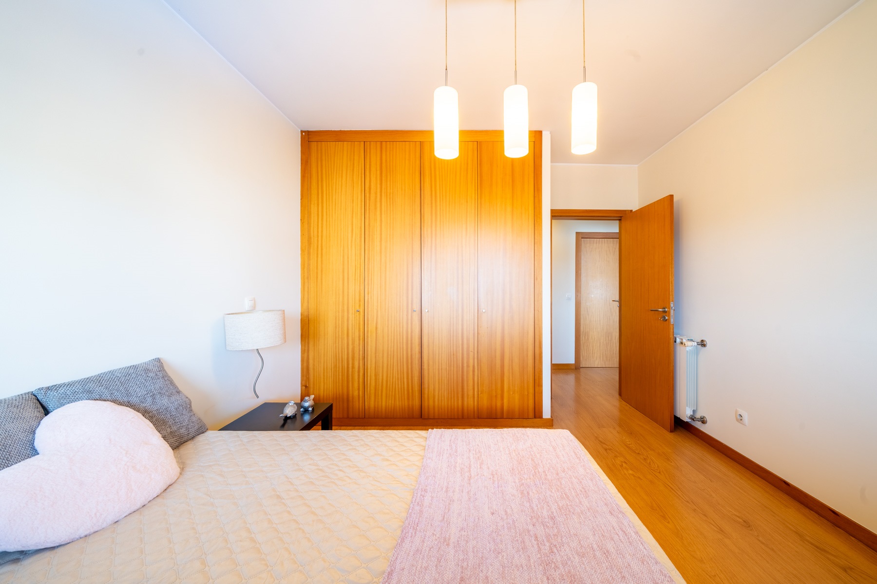  Flat, 2 bedrooms, for Sale - 物件實景