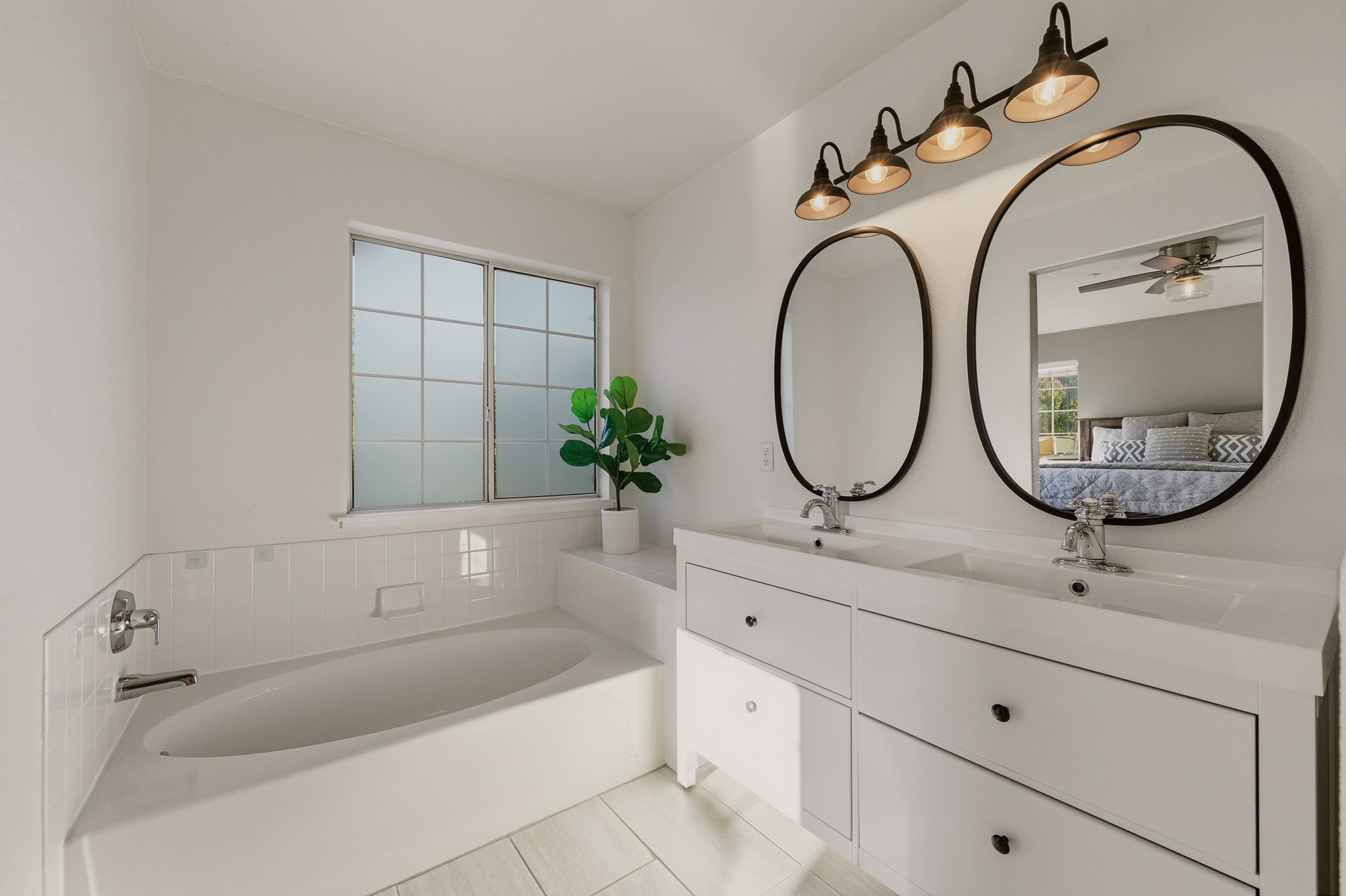  Impeccable Napa Home - 物件實景