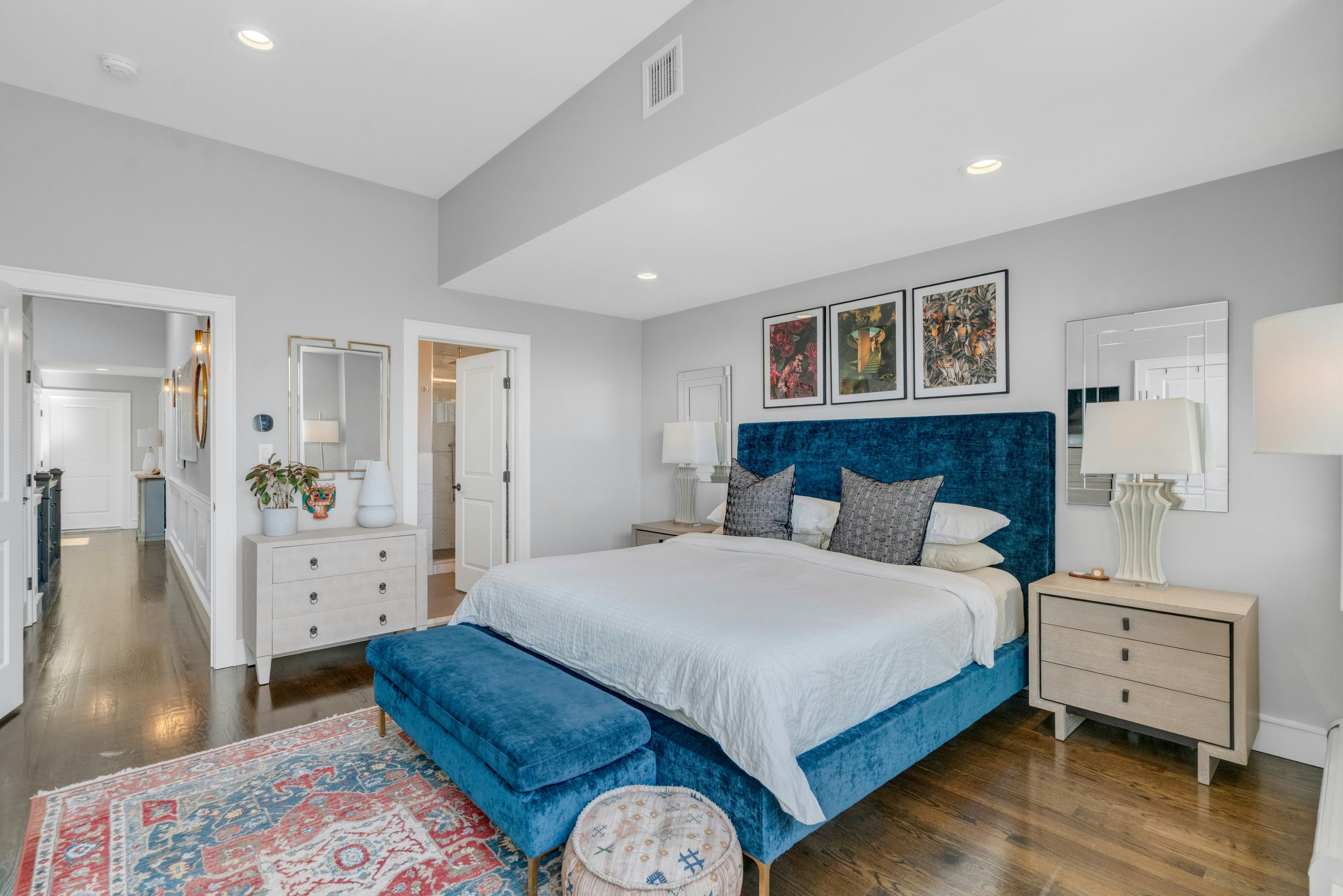  387 Lincoln Avenue, Cliffside Park, NJ 07010 - 物件實景