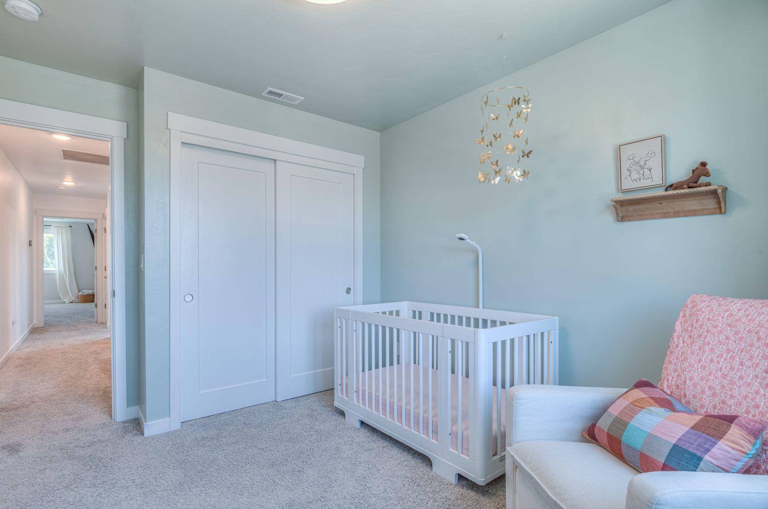 Bend, Oregon, 97702, United States, 3 Bedrooms Bedrooms, ,3 BathroomsBathrooms,Residential,For Sale,1977775